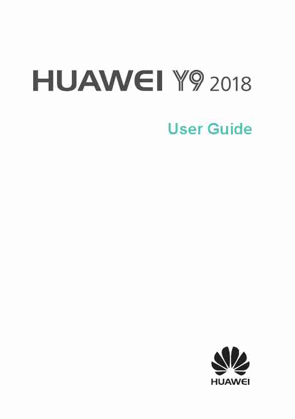 HUAWEI Y9 2018 FLA-LX1 (02)-page_pdf